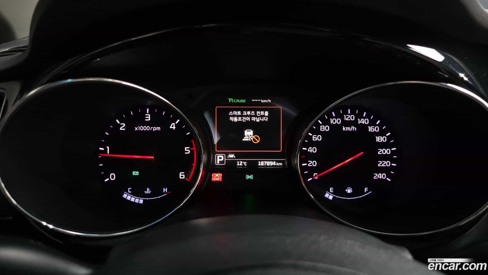 Canival Kia 2017.5-INNER-008