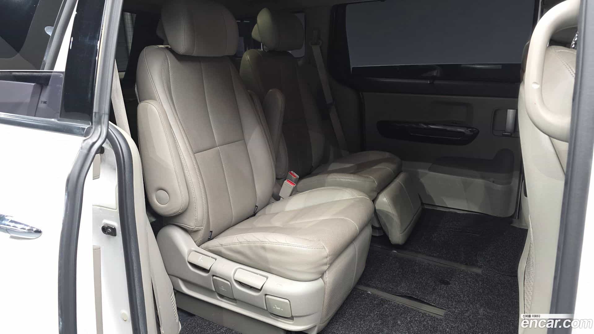 Canival Kia 2017.5-OPTION-016