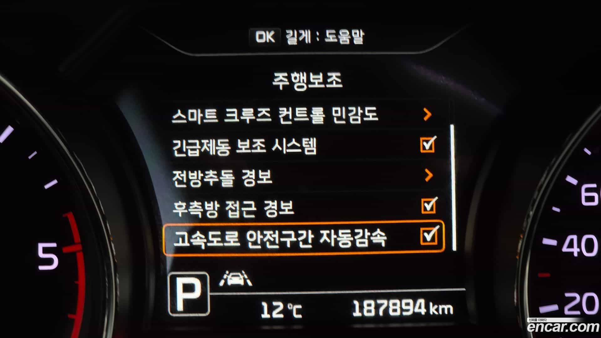 Canival Kia 2017.5-OPTION-020