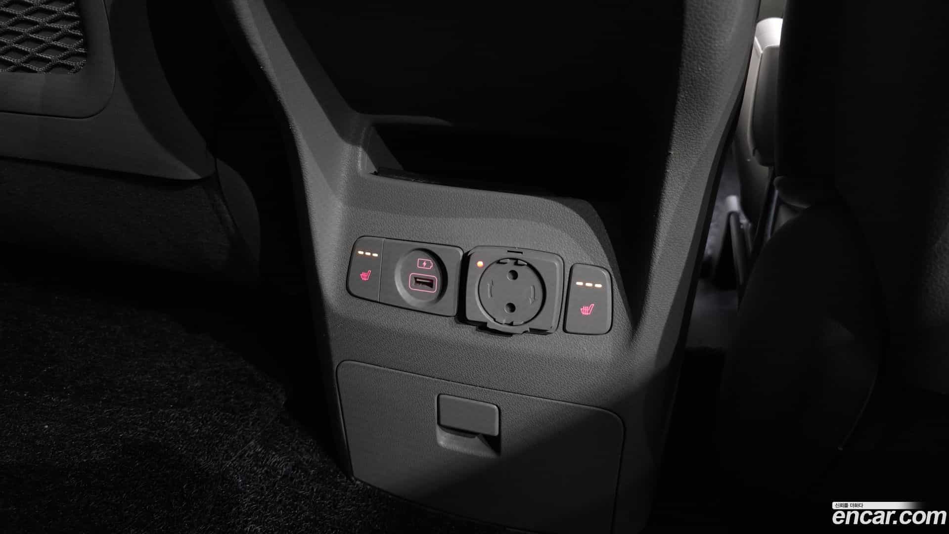 Canival Kia 2017.5-OPTION-022