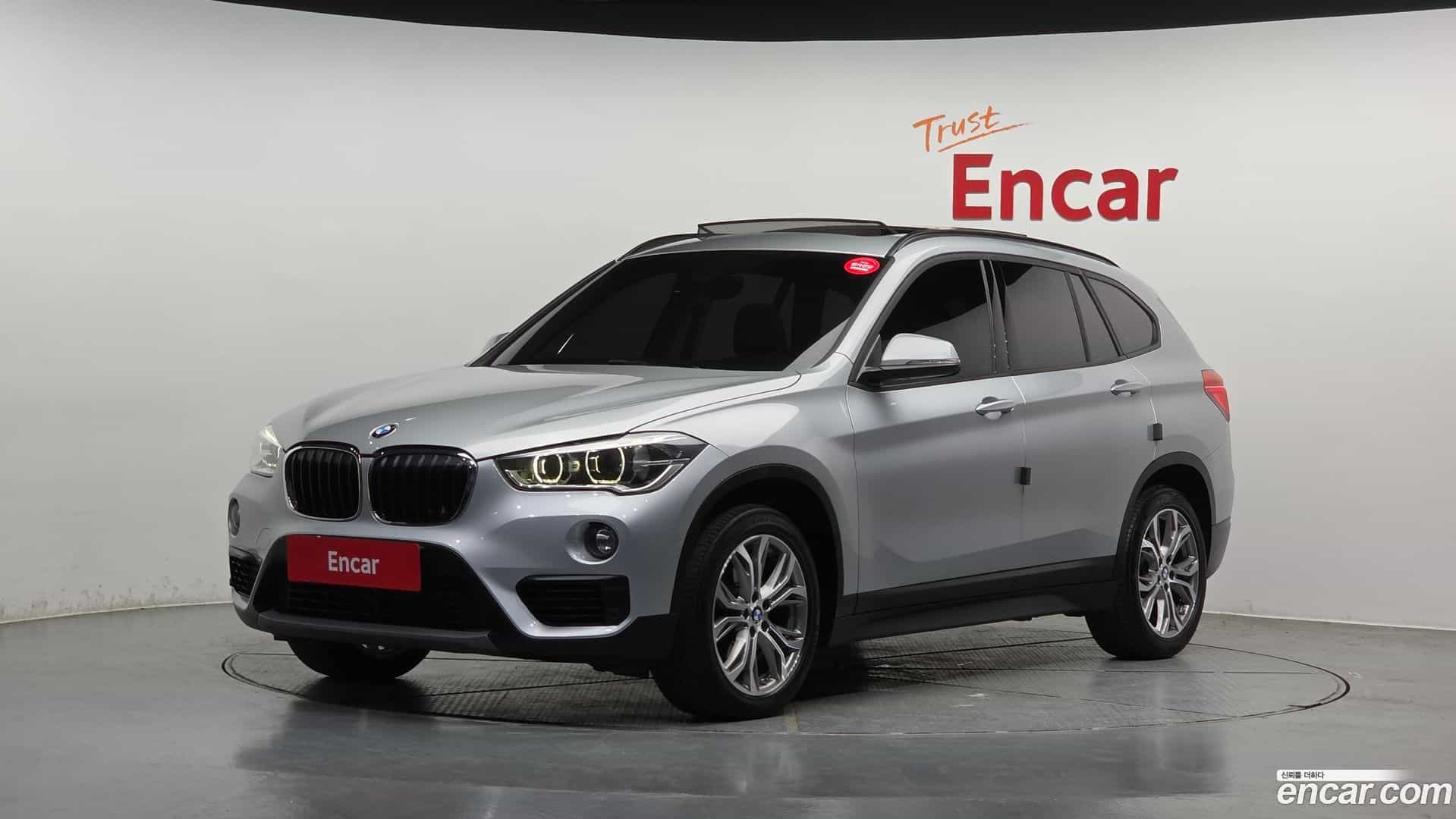 X1 BMW 2018.11-OUTER-001