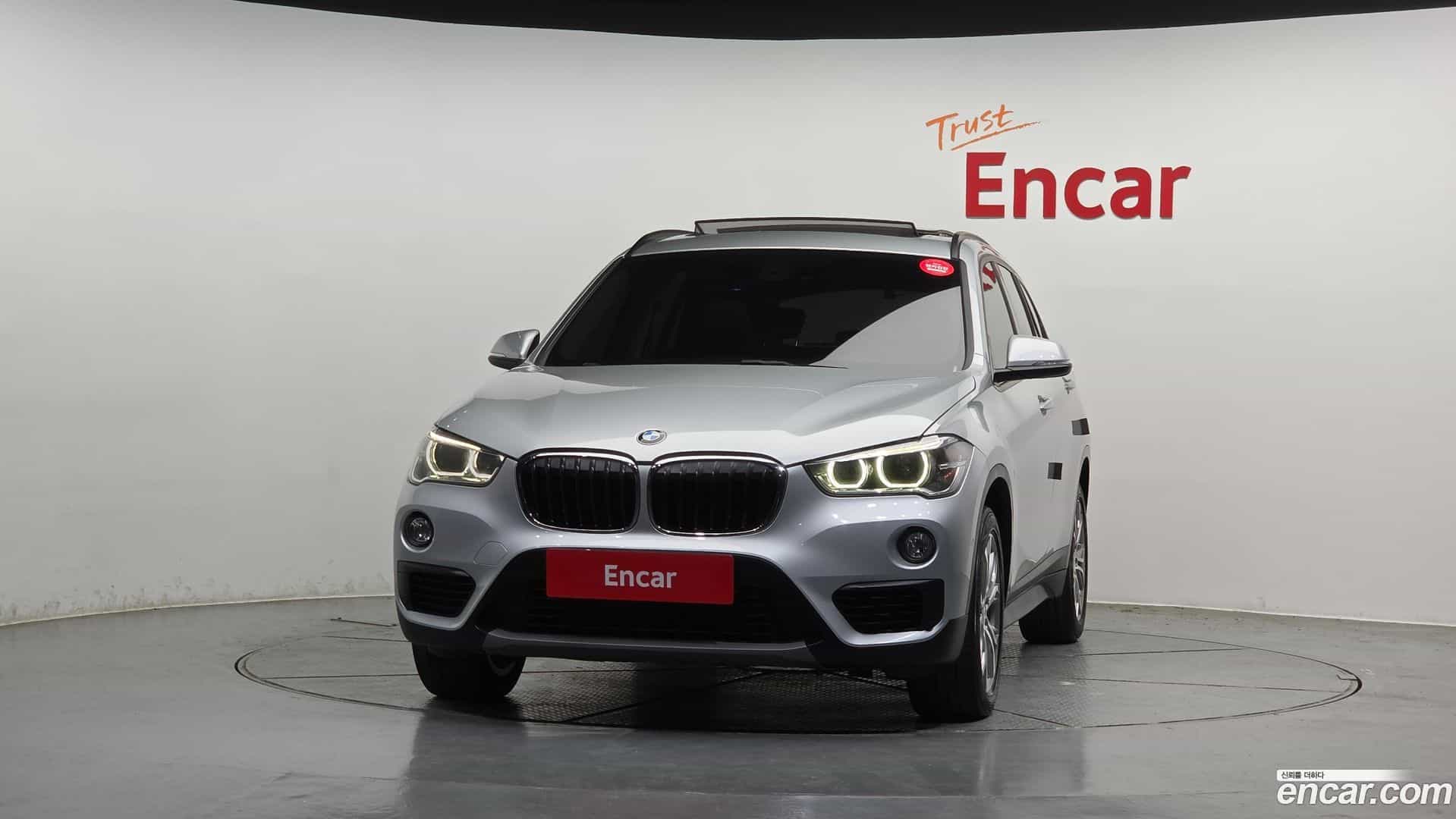 X1 BMW 2018.11-OUTER-003