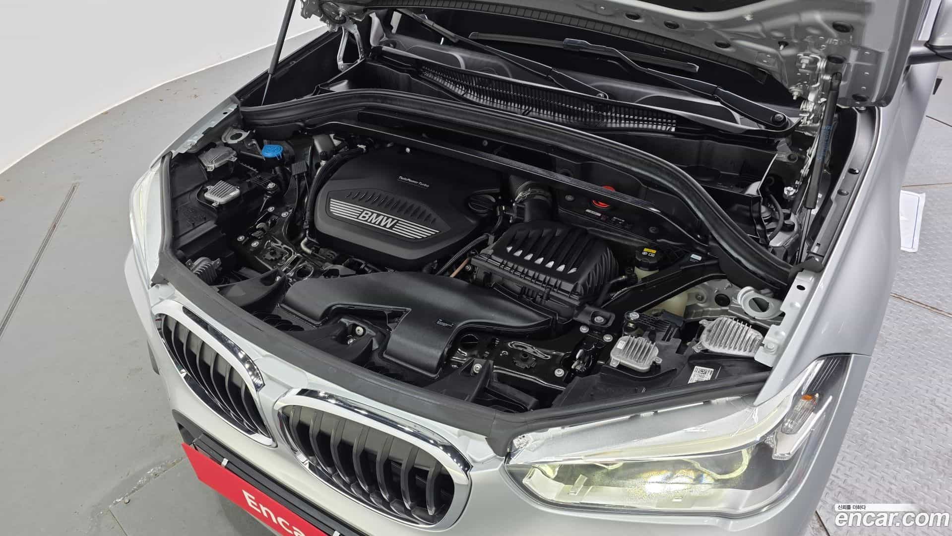 X1 BMW 2018.11-OUTER-006