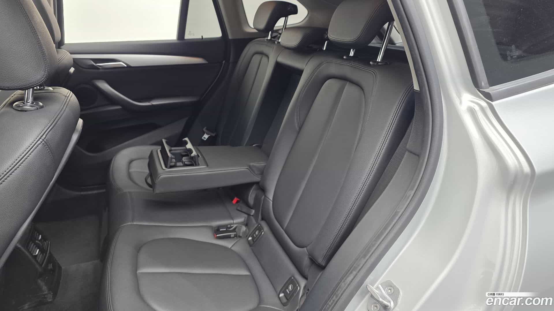 X1 BMW 2018.11-OPTION-016