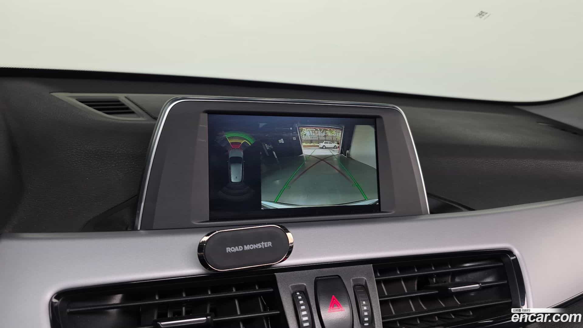 X1 BMW 2018.11-OPTION-019