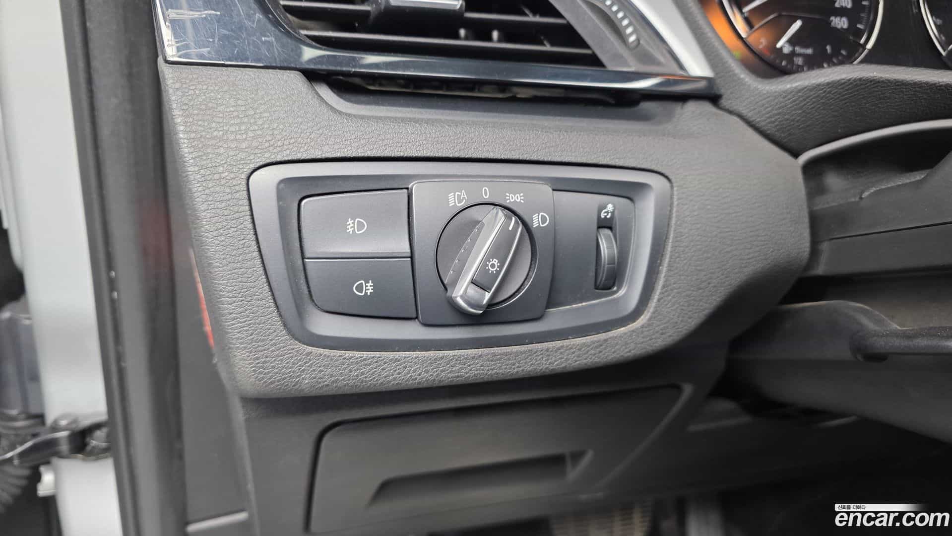 X1 BMW 2018.11-OPTION-022