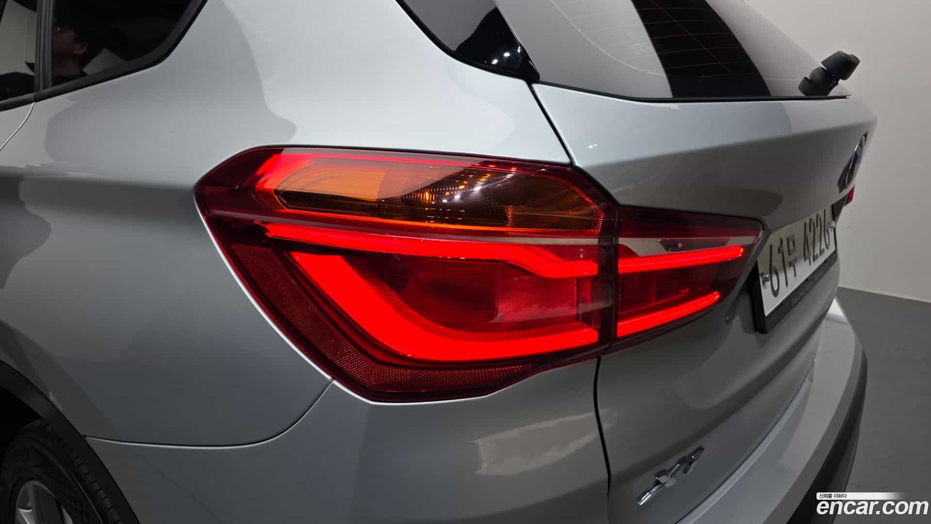 X1 BMW 2018.11-OUTER-033