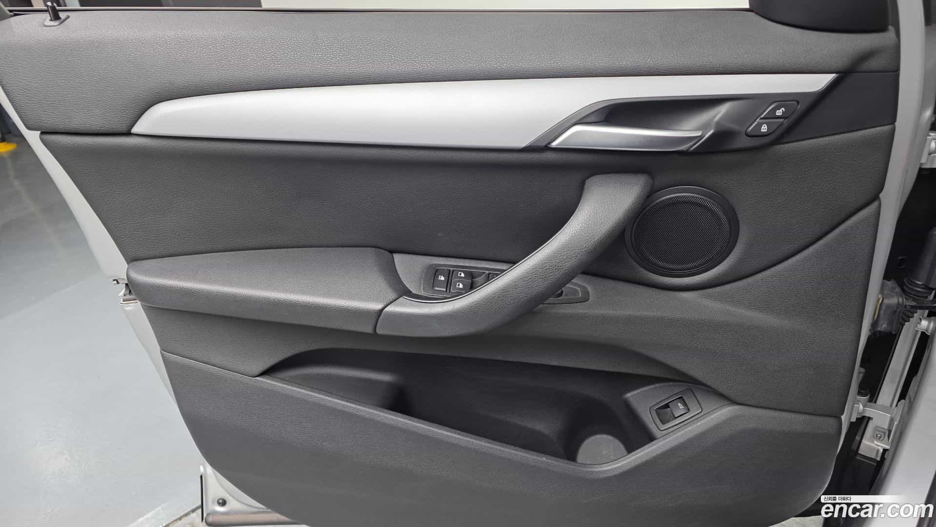 X1 BMW 2018.11-INNER-034