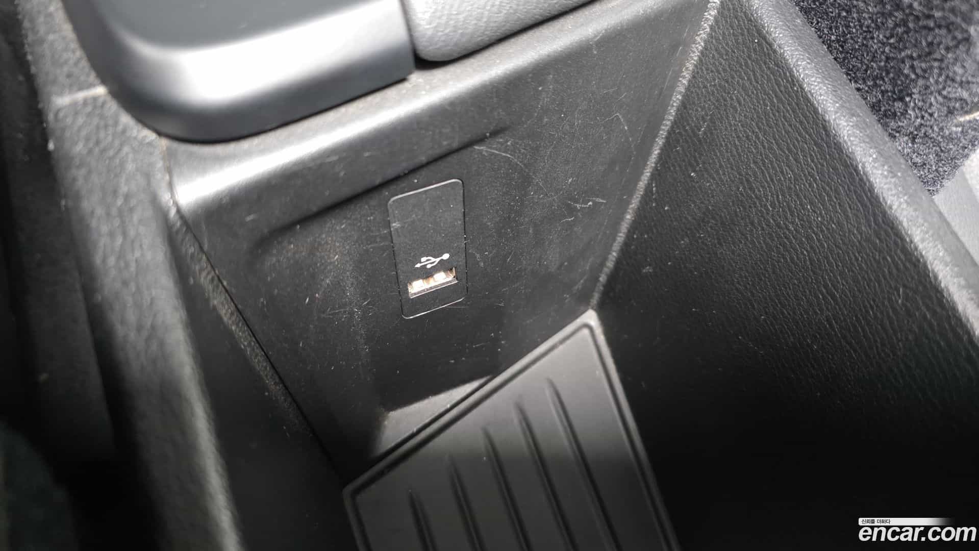 X1 BMW 2018.11-INNER-036