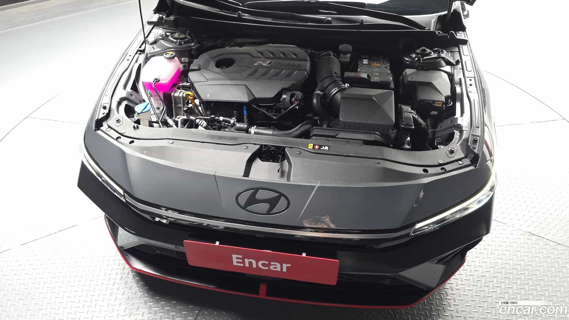AVANTE Hyundai 2025.7-OUTER-006
