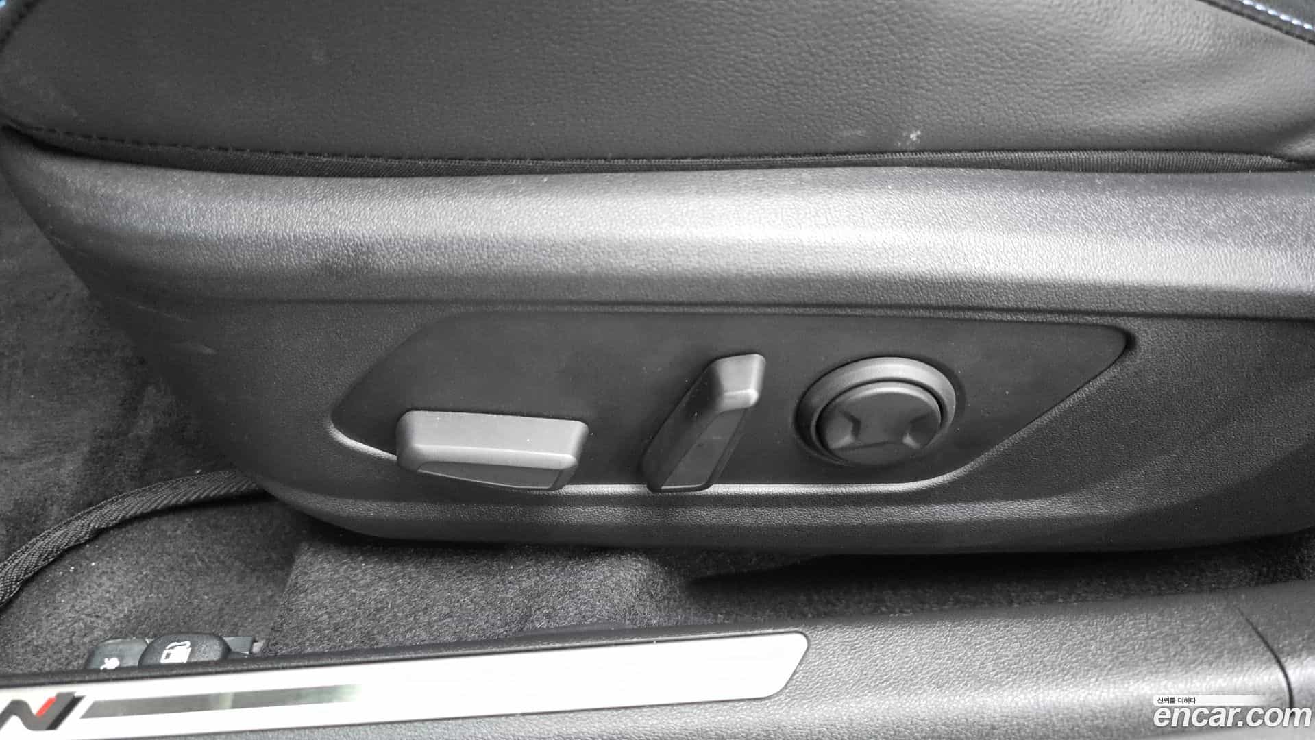 AVANTE Hyundai 2025.7-INNER-008