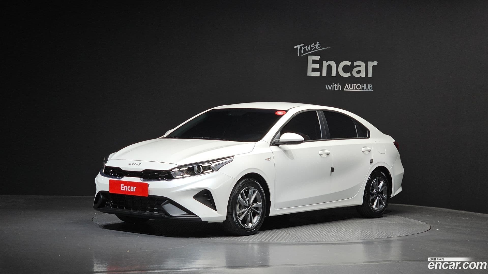 Main__Slider__Photo:K3 Kia 2021.6-0