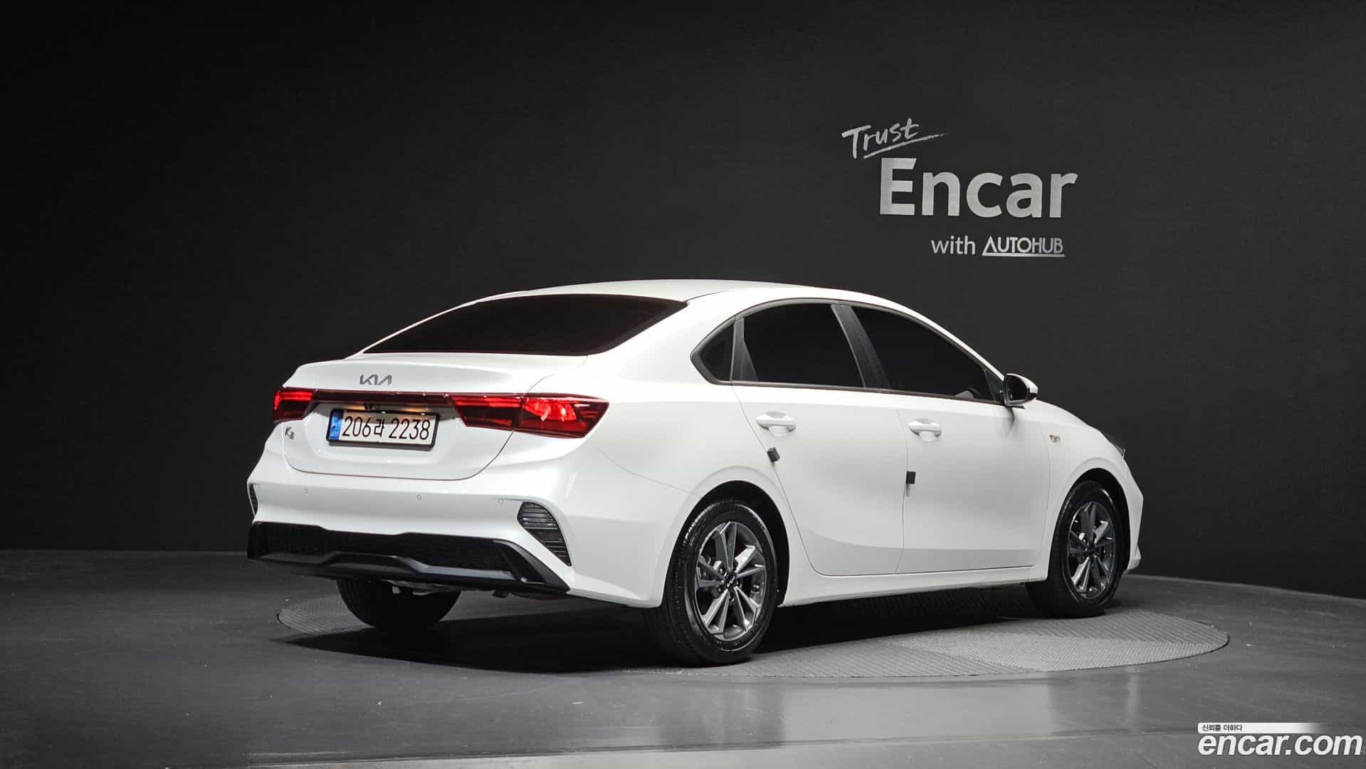 K3 Kia 2021.6-OUTER-002