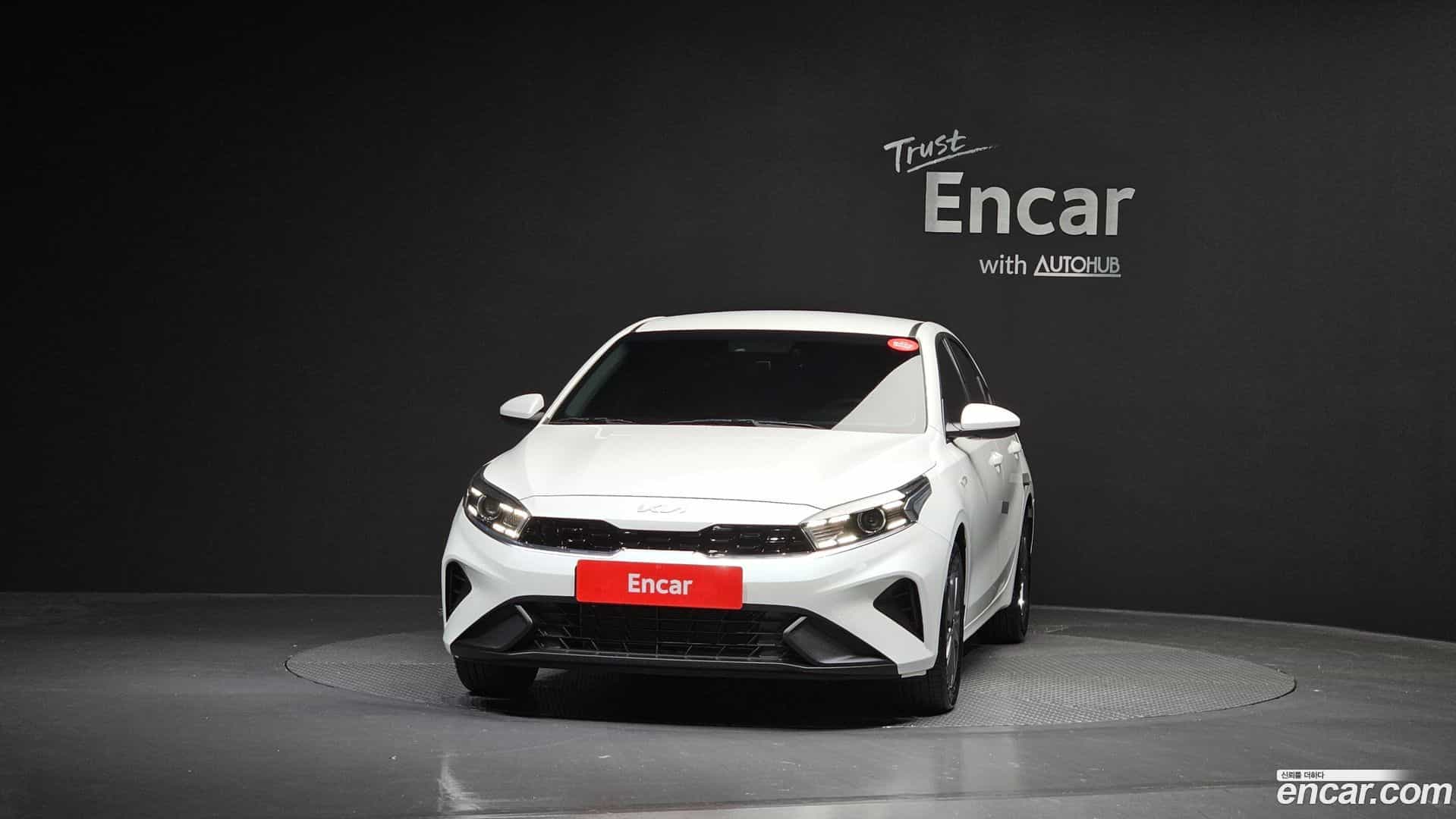 K3 Kia 2021.6-OUTER-003