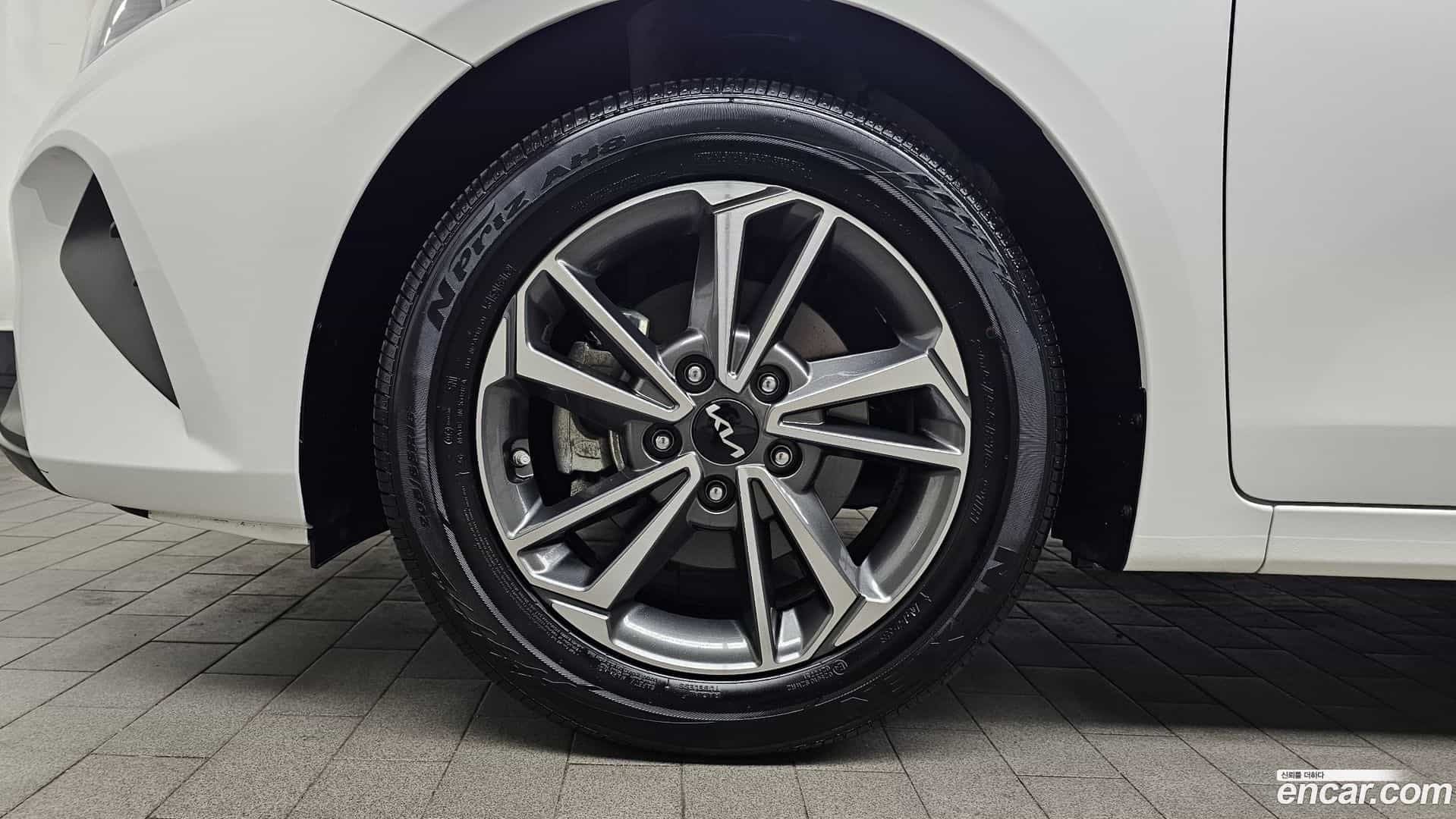 K3 Kia 2021.6-OUTER-005