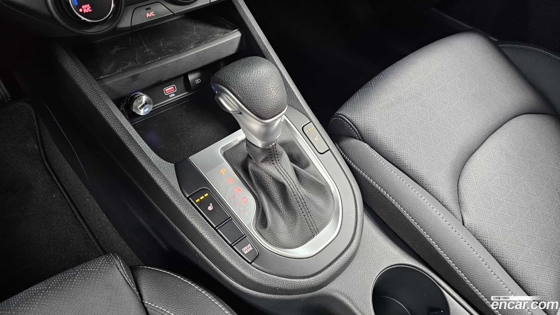 K3 Kia 2021.6-INNER-009