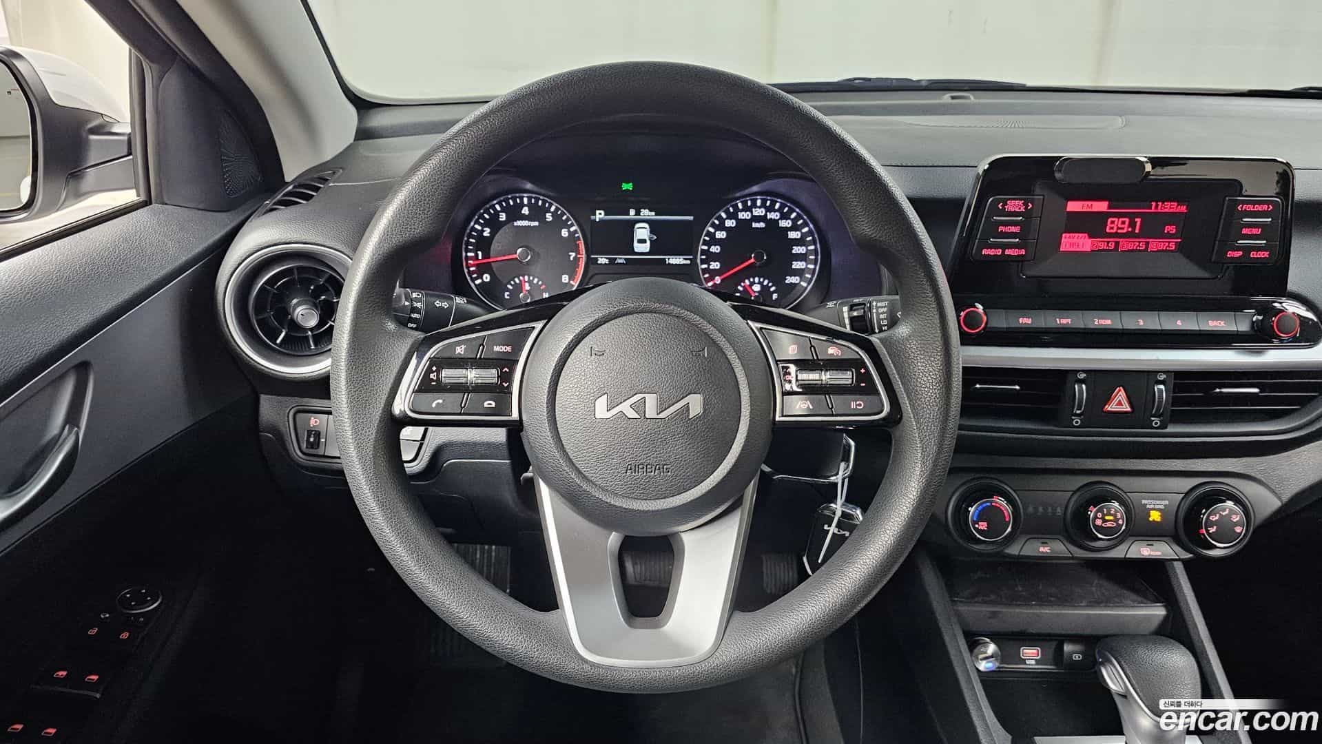K3 Kia 2021.6-OPTION-016