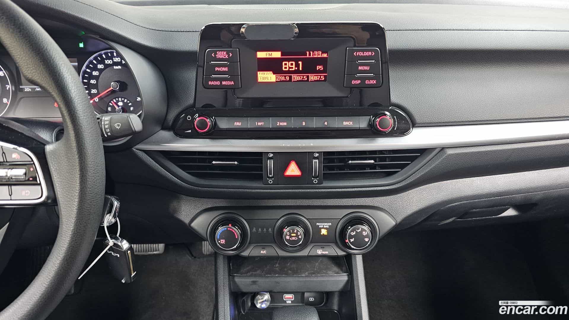 K3 Kia 2021.6-OPTION-018