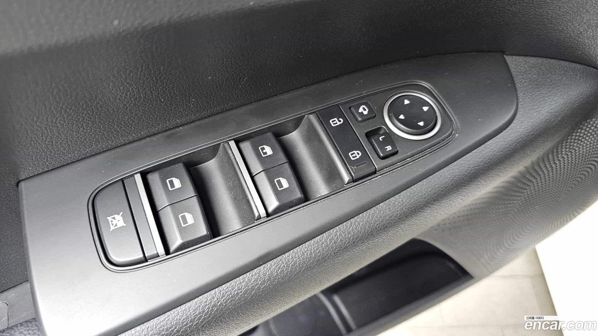 K3 Kia 2021.6-OPTION-020
