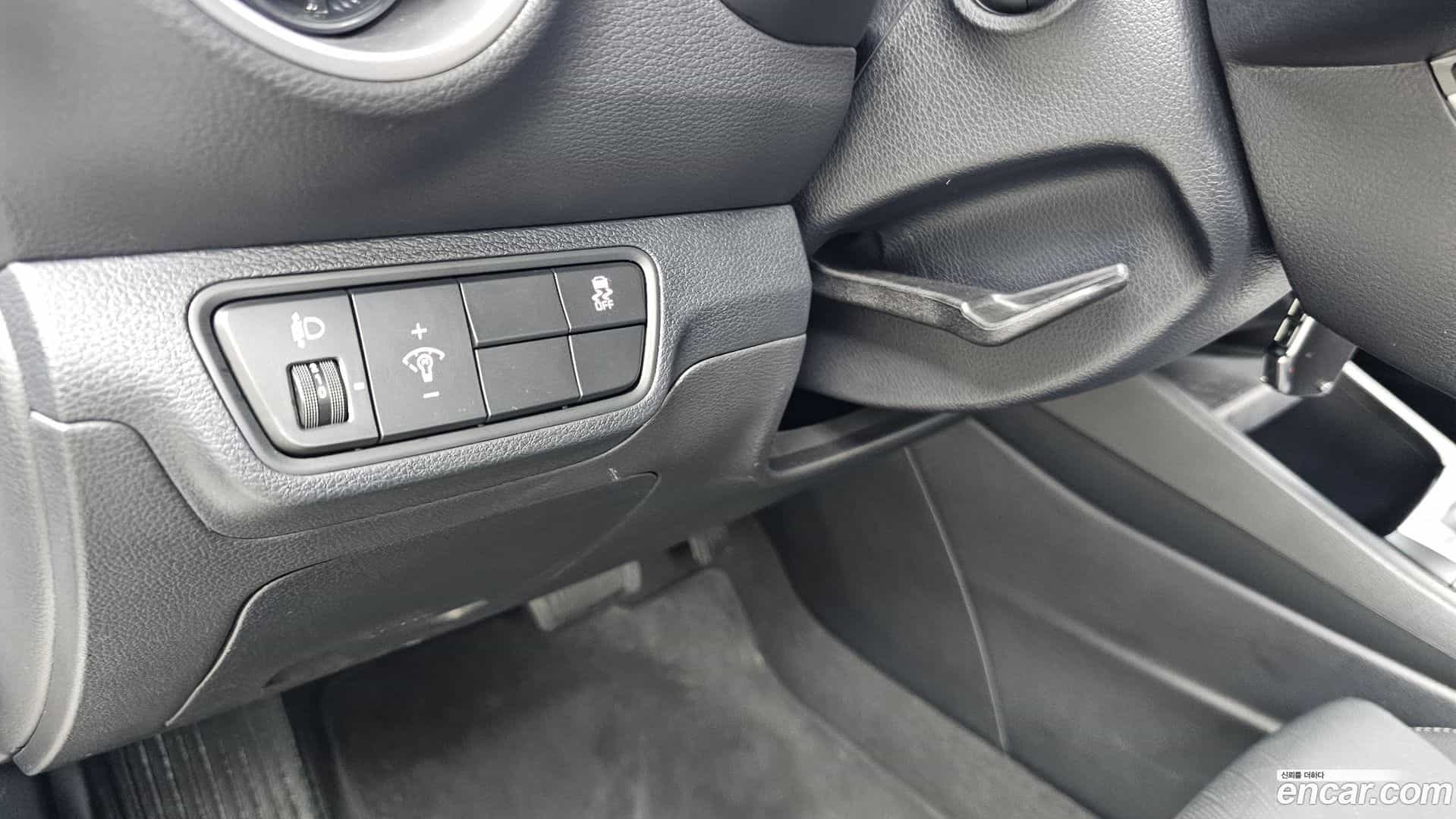 K3 Kia 2021.6-OPTION-022