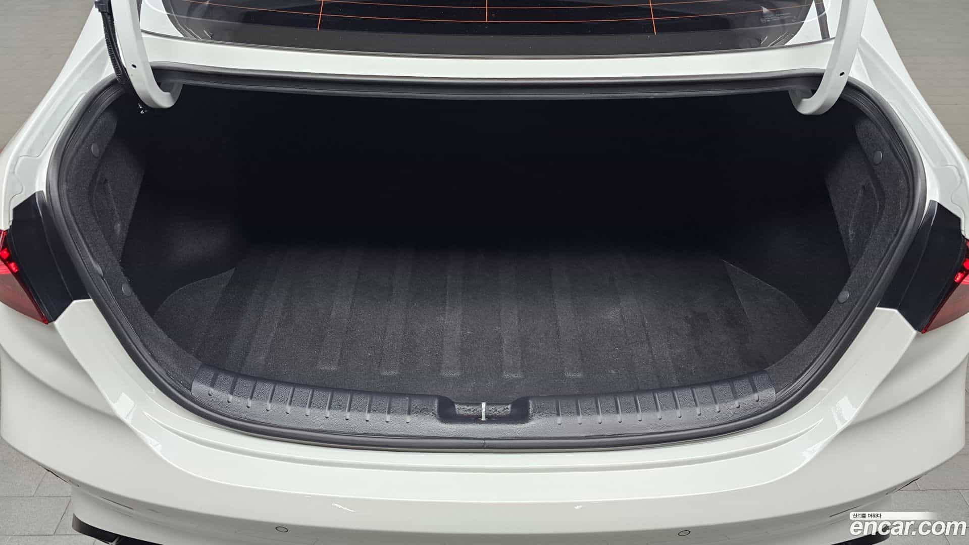K3 Kia 2021.6-OPTION-024