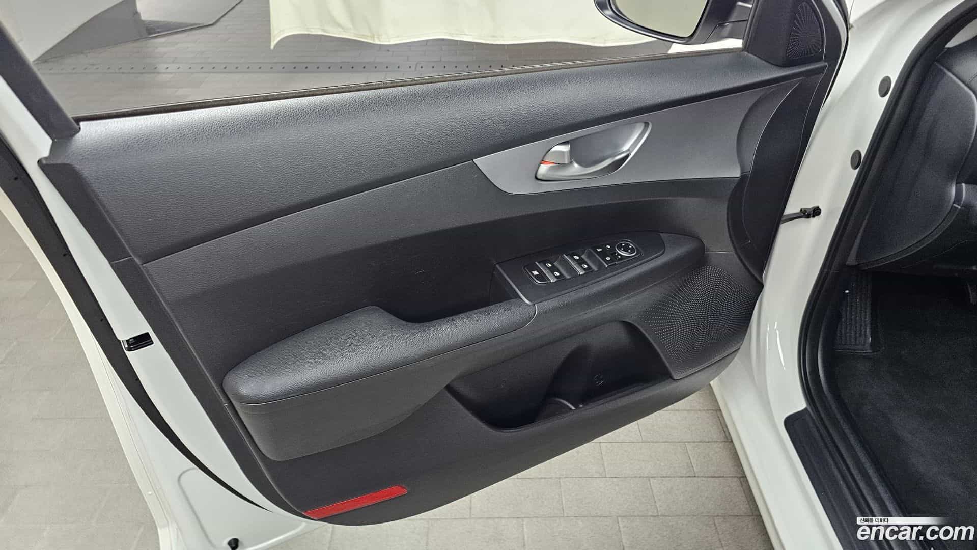 K3 Kia 2021.6-INNER-034