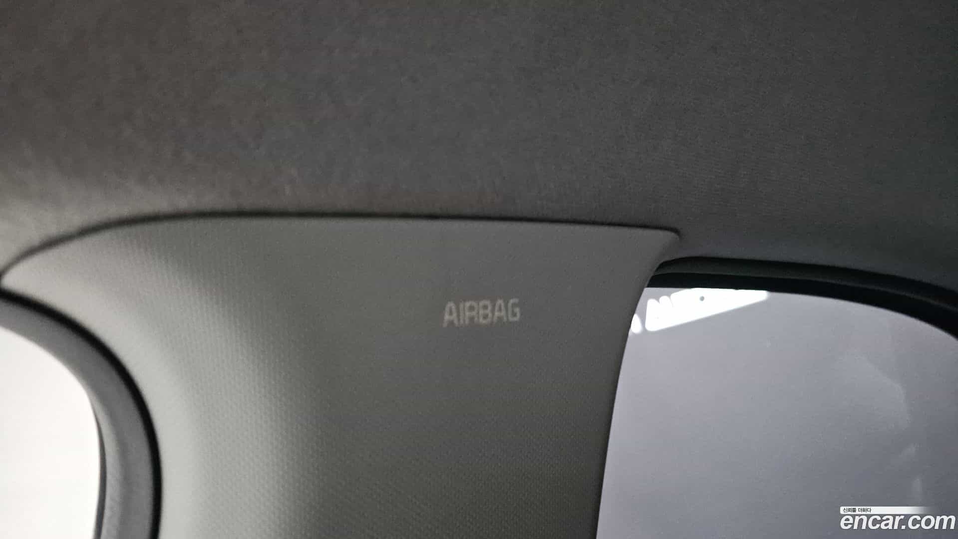 K3 Kia 2021.6-OPTION-042