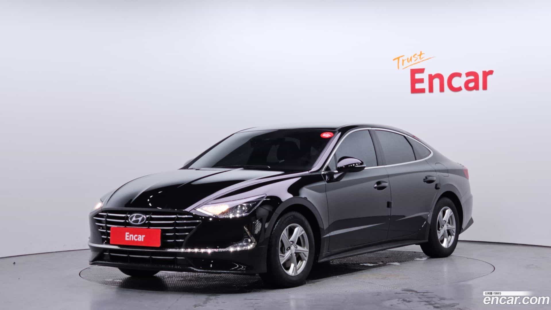 Sonata Hyundai 2023.0-OUTER-001
