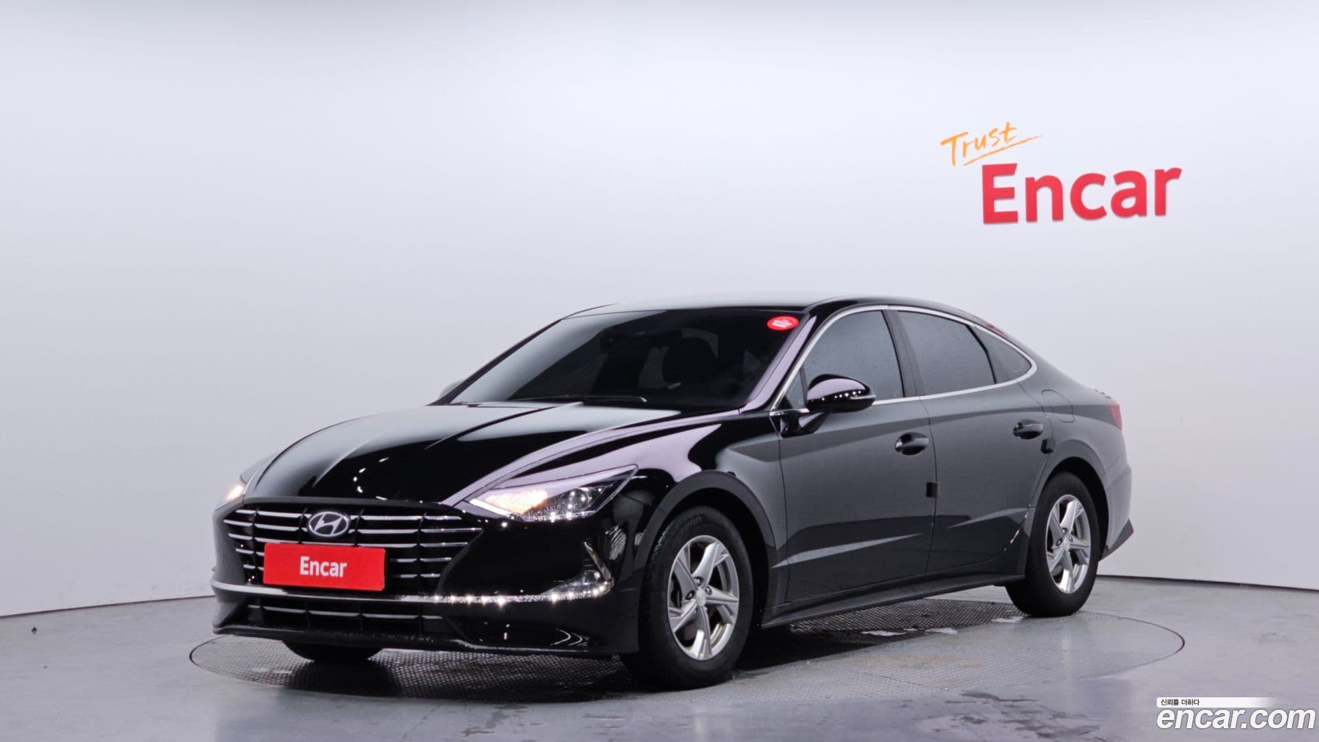 Main__Slider__Photo:Sonata Hyundai 2023.0-0