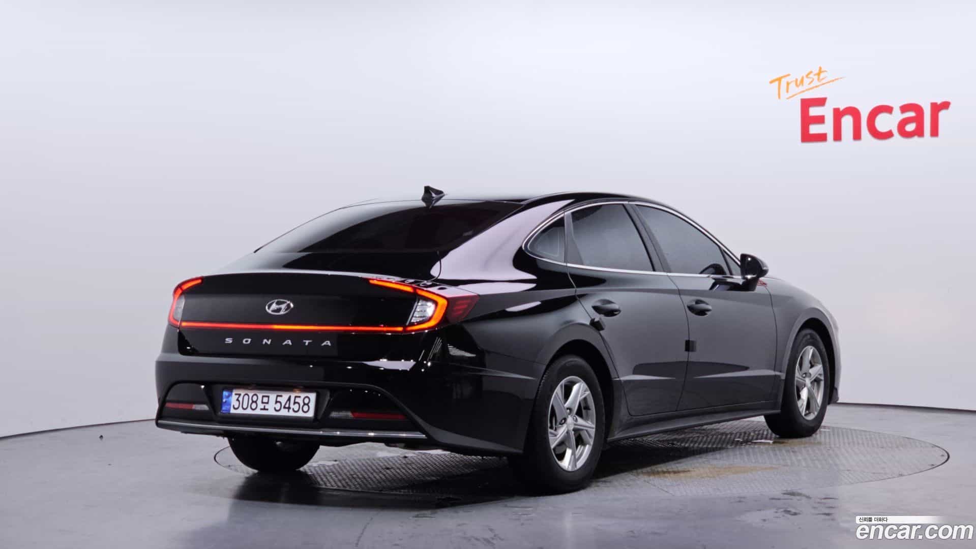 Sonata Hyundai 2023.0-OUTER-002