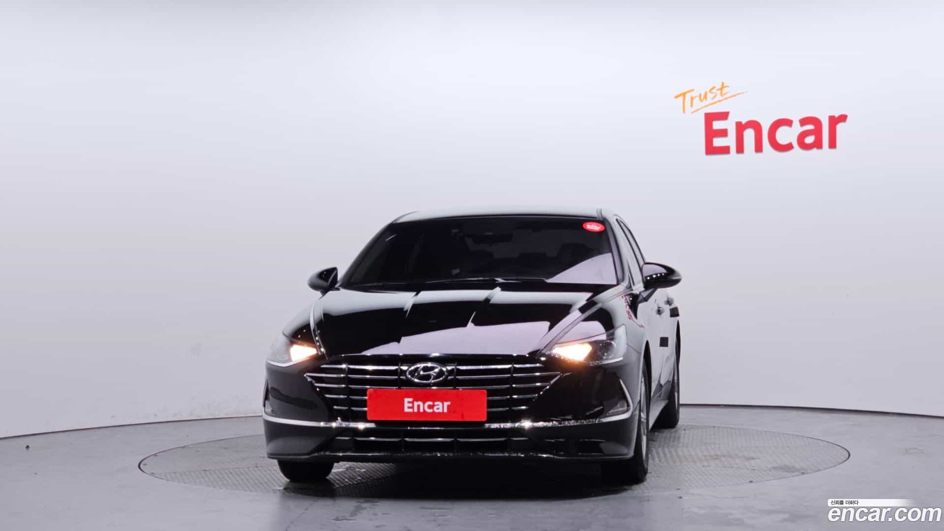 Sonata Hyundai 2023.0-OUTER-003