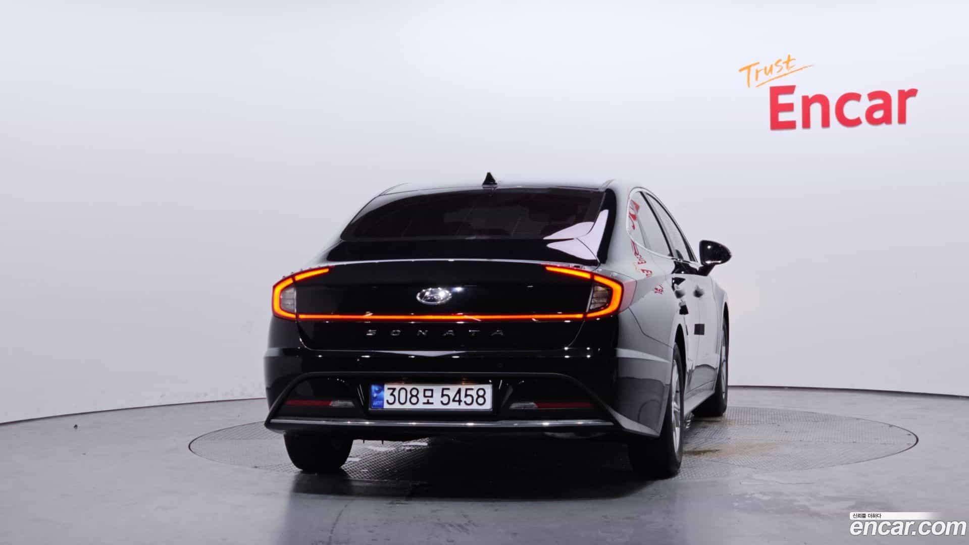 Sonata Hyundai 2023.0-OUTER-004