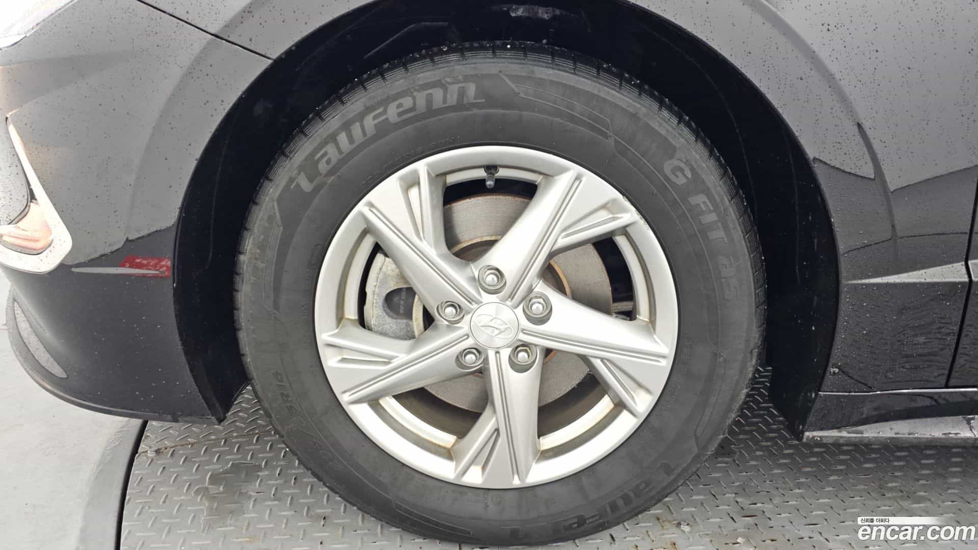 Sonata Hyundai 2023.0-OUTER-005