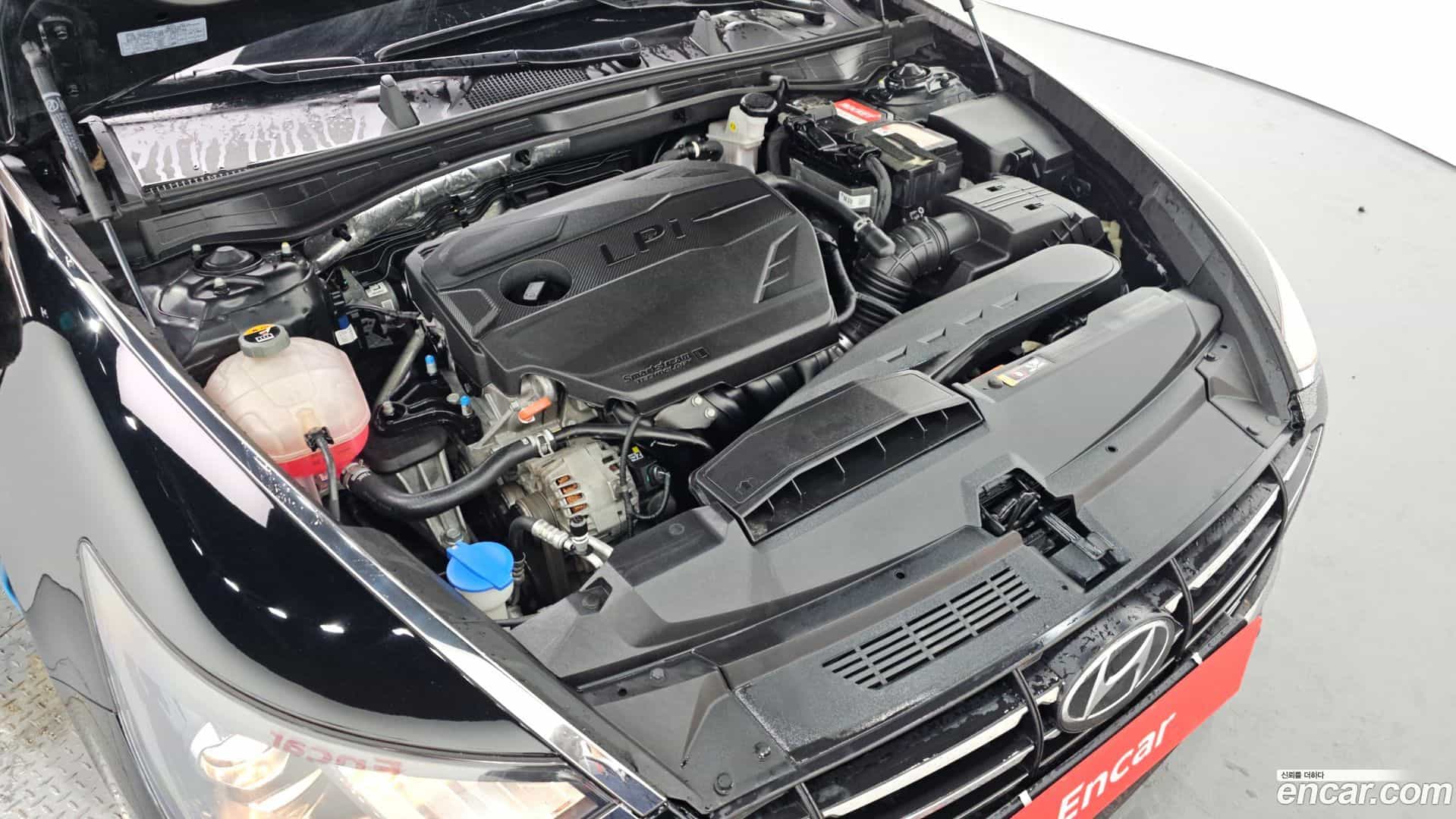 Sonata Hyundai 2023.0-OUTER-006