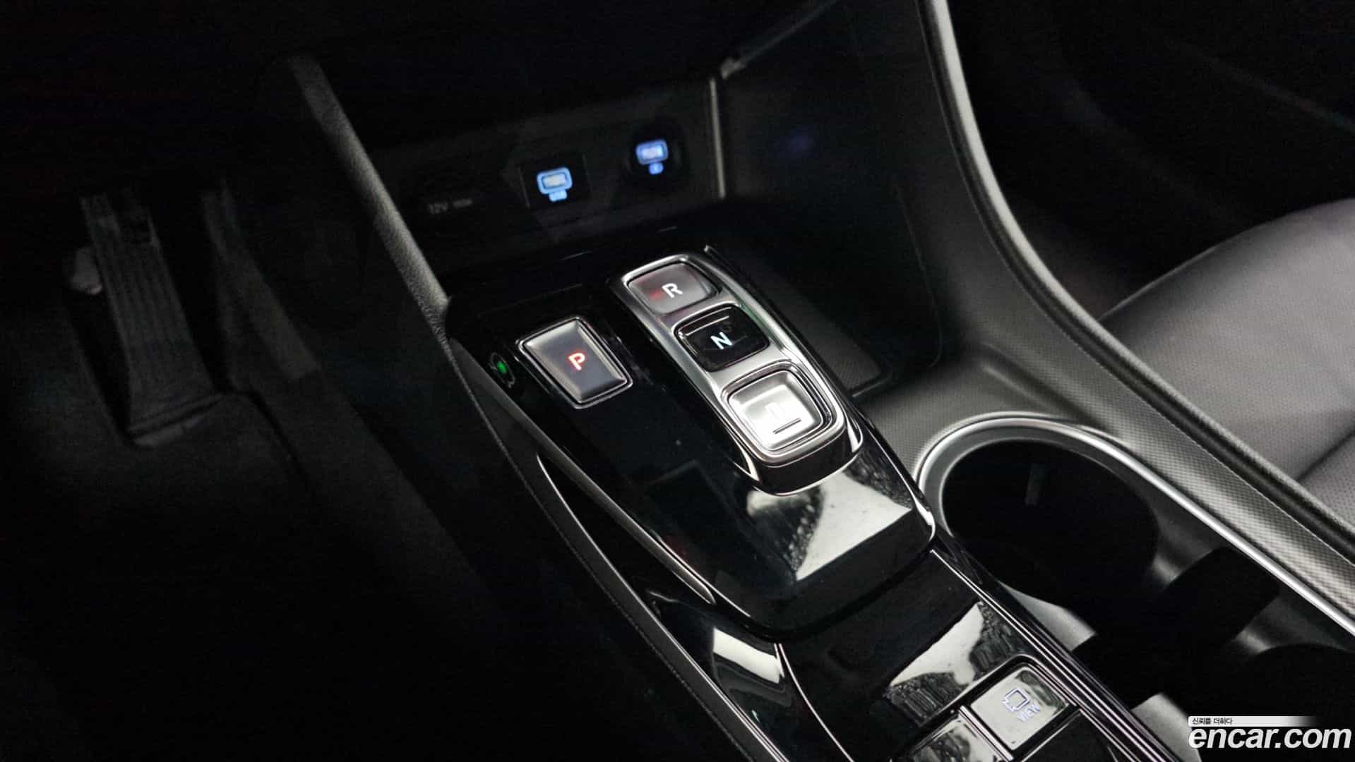 Sonata Hyundai 2023.0-INNER-009