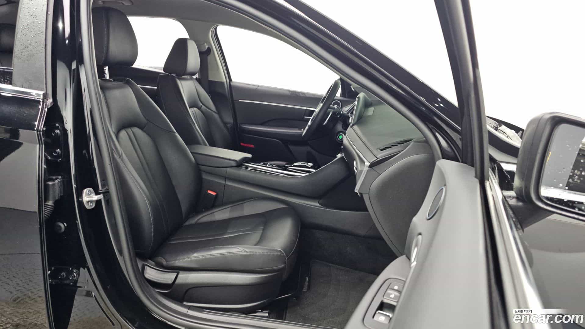 Sonata Hyundai 2023.0-OPTION-015