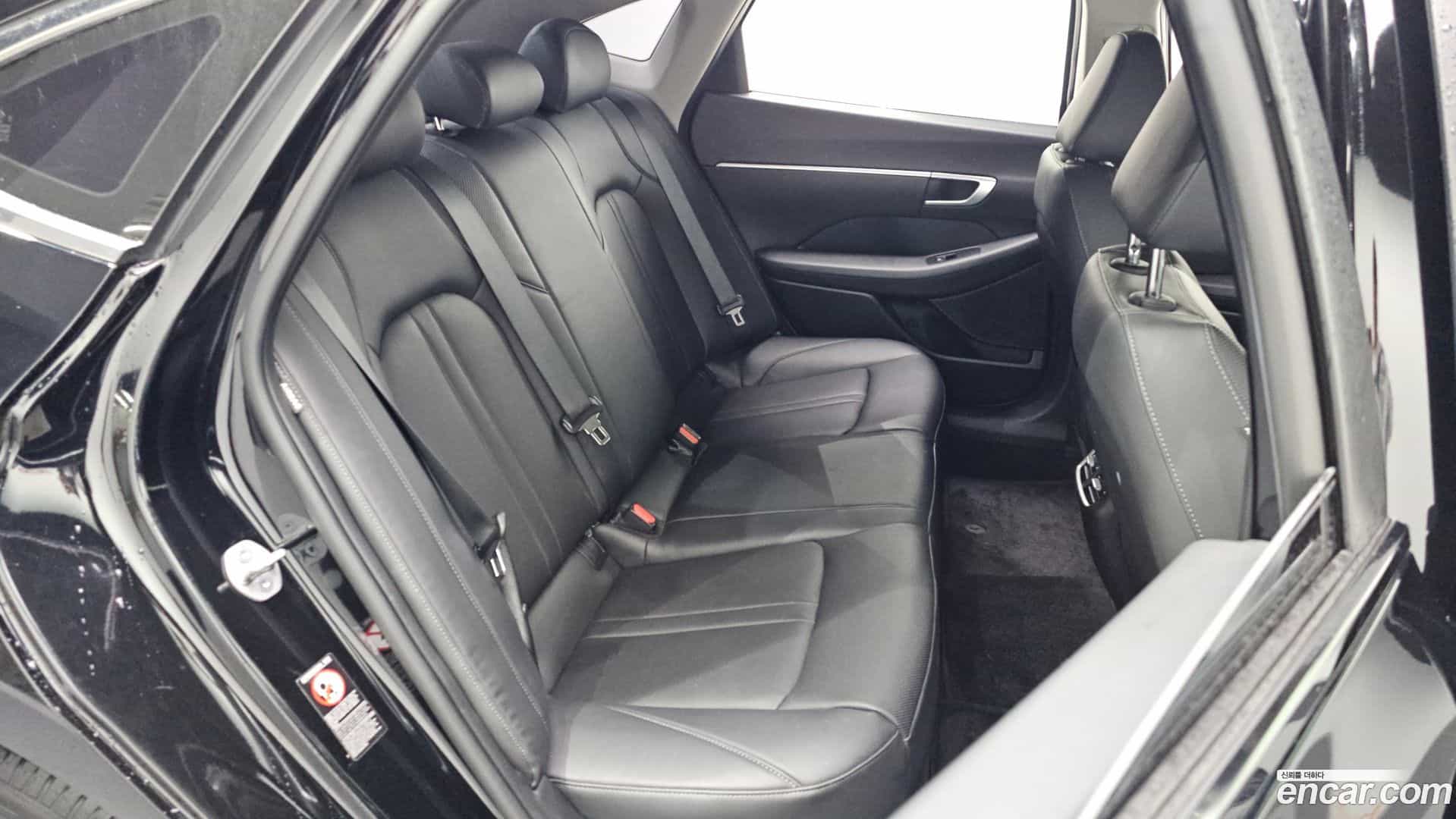 Sonata Hyundai 2023.0-OPTION-016