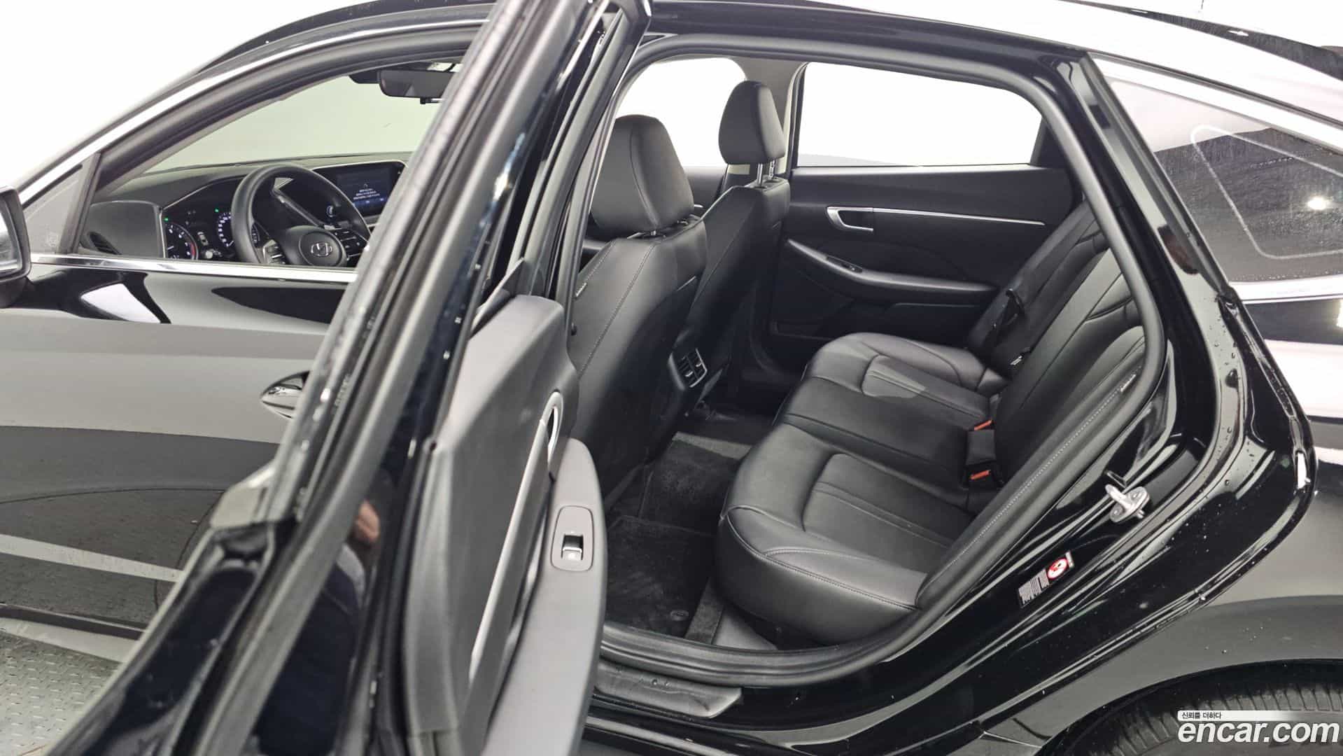 Sonata Hyundai 2023.0-OPTION-017