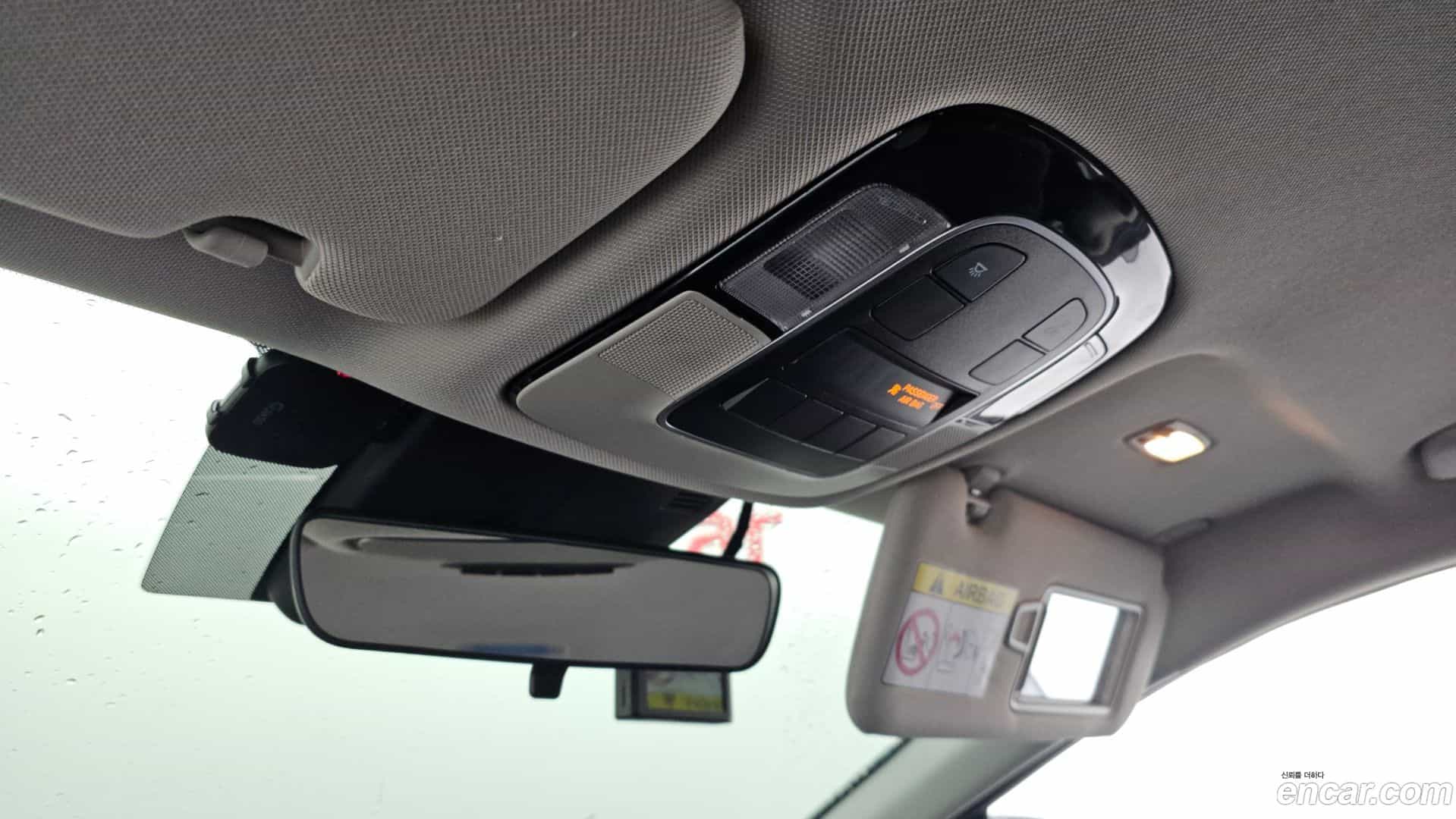 Sonata Hyundai 2023.0-OPTION-022