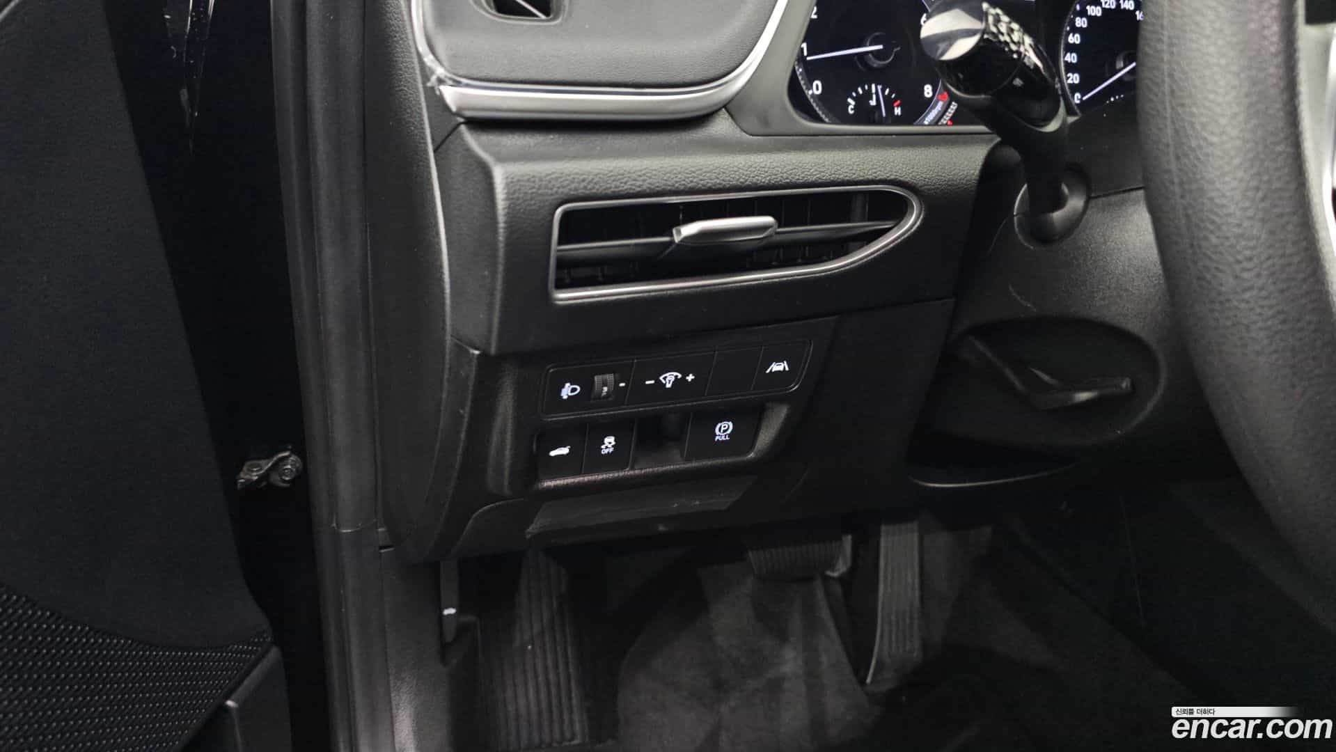 Sonata Hyundai 2023.0-OPTION-023