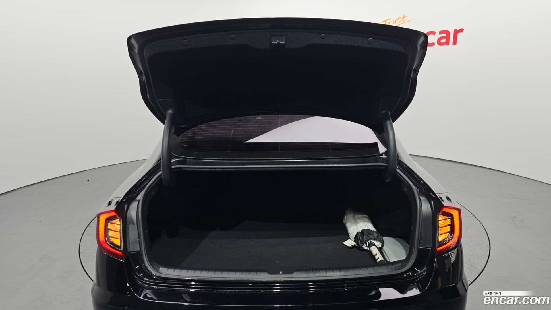 Sonata Hyundai 2023.0-OPTION-024