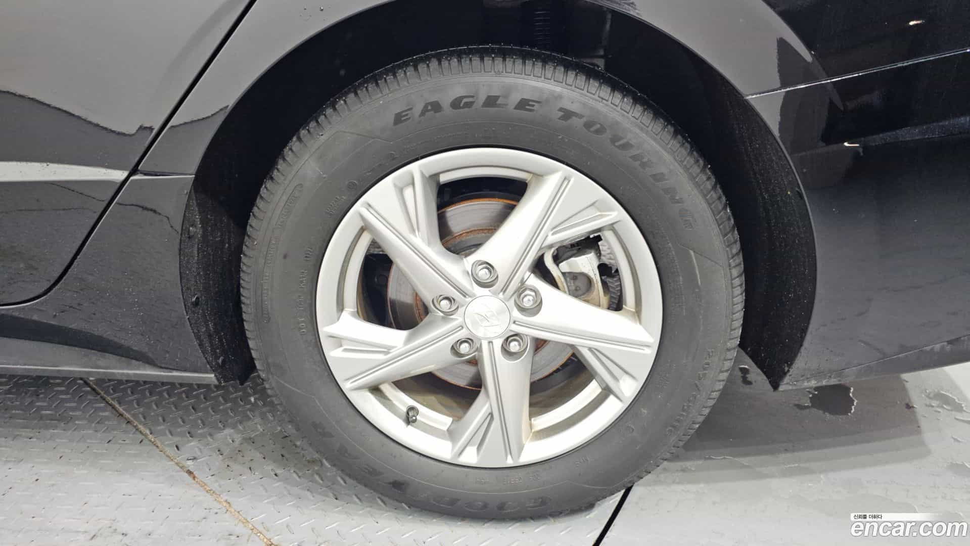 Sonata Hyundai 2023.0-OUTER-031