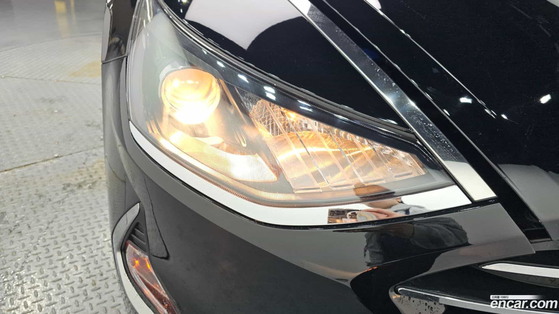 Sonata Hyundai 2023.0-OUTER-032