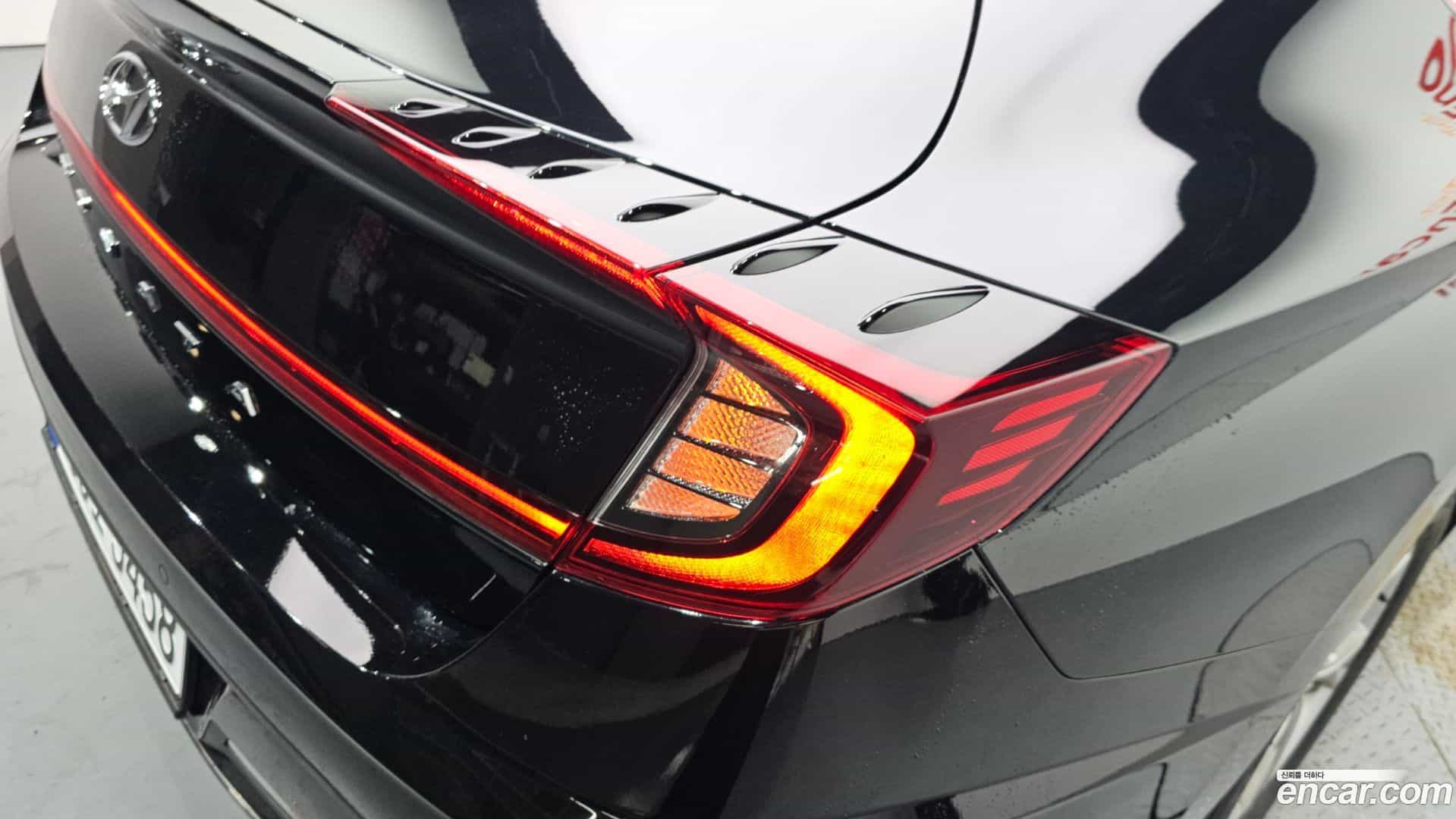 Sonata Hyundai 2023.0-OUTER-033