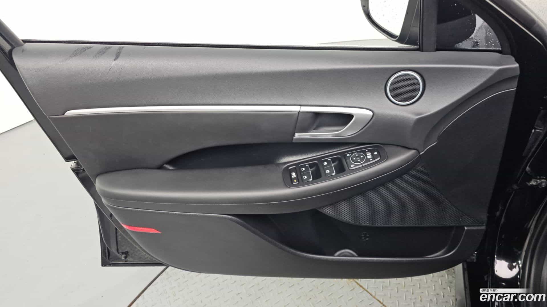 Sonata Hyundai 2023.0-INNER-034
