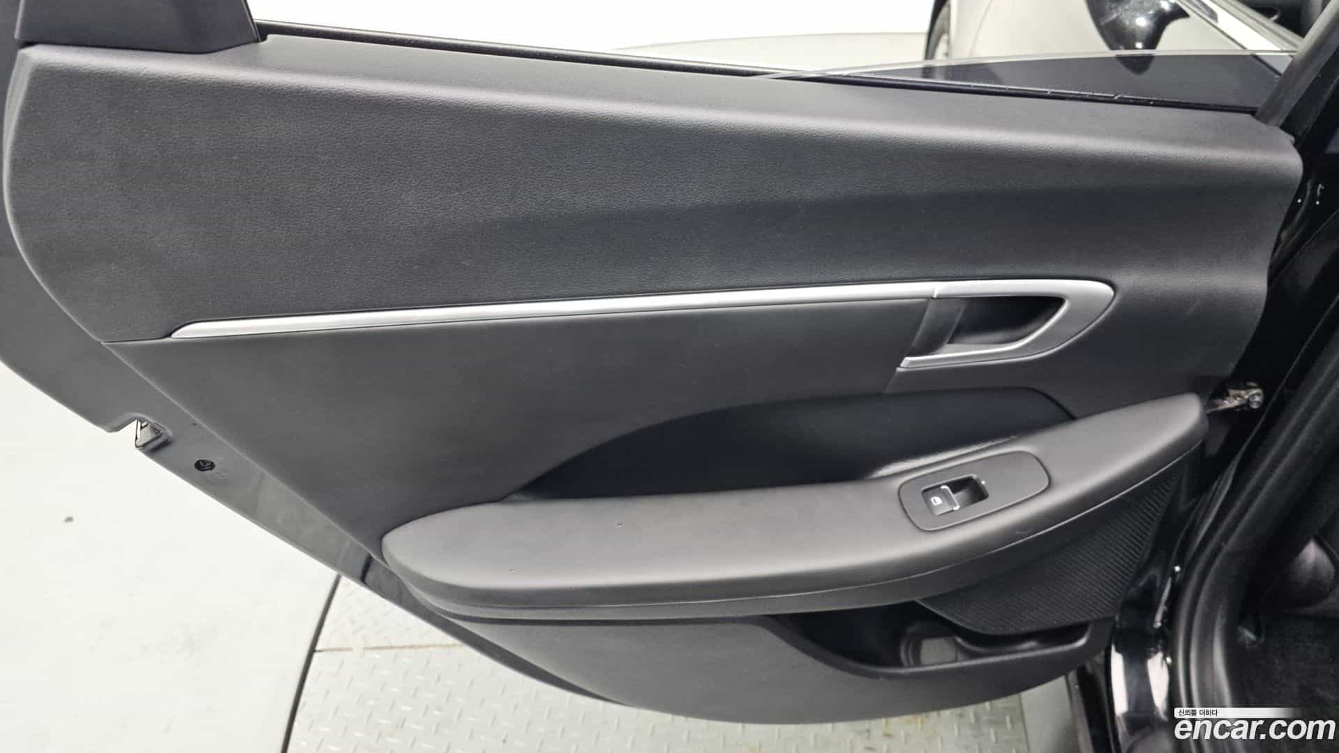 Sonata Hyundai 2023.0-INNER-035