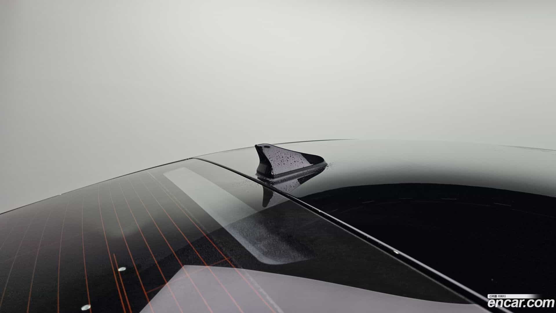 Sonata Hyundai 2023.0-INNER-036