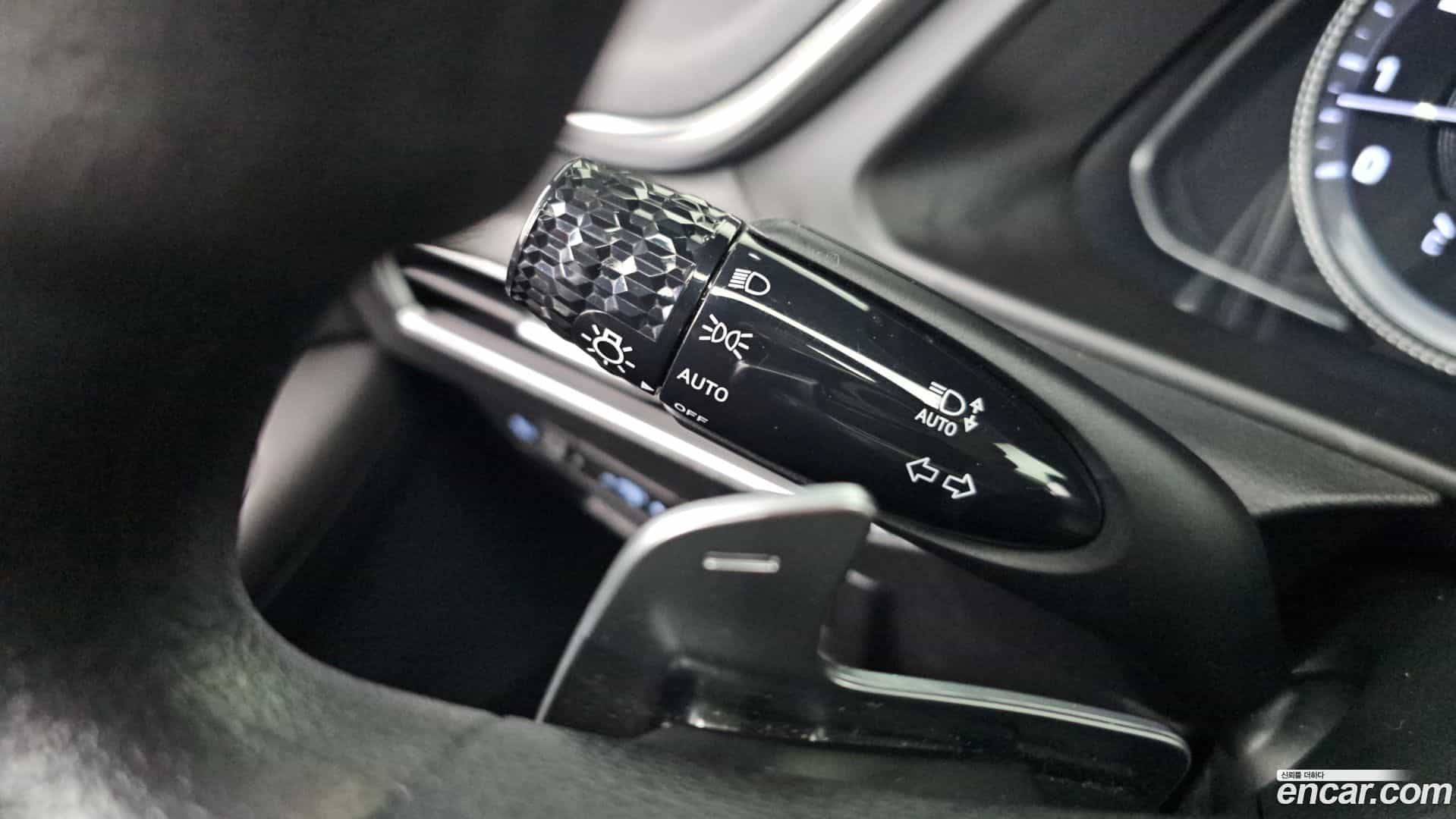 Sonata Hyundai 2023.0-OPTION-040