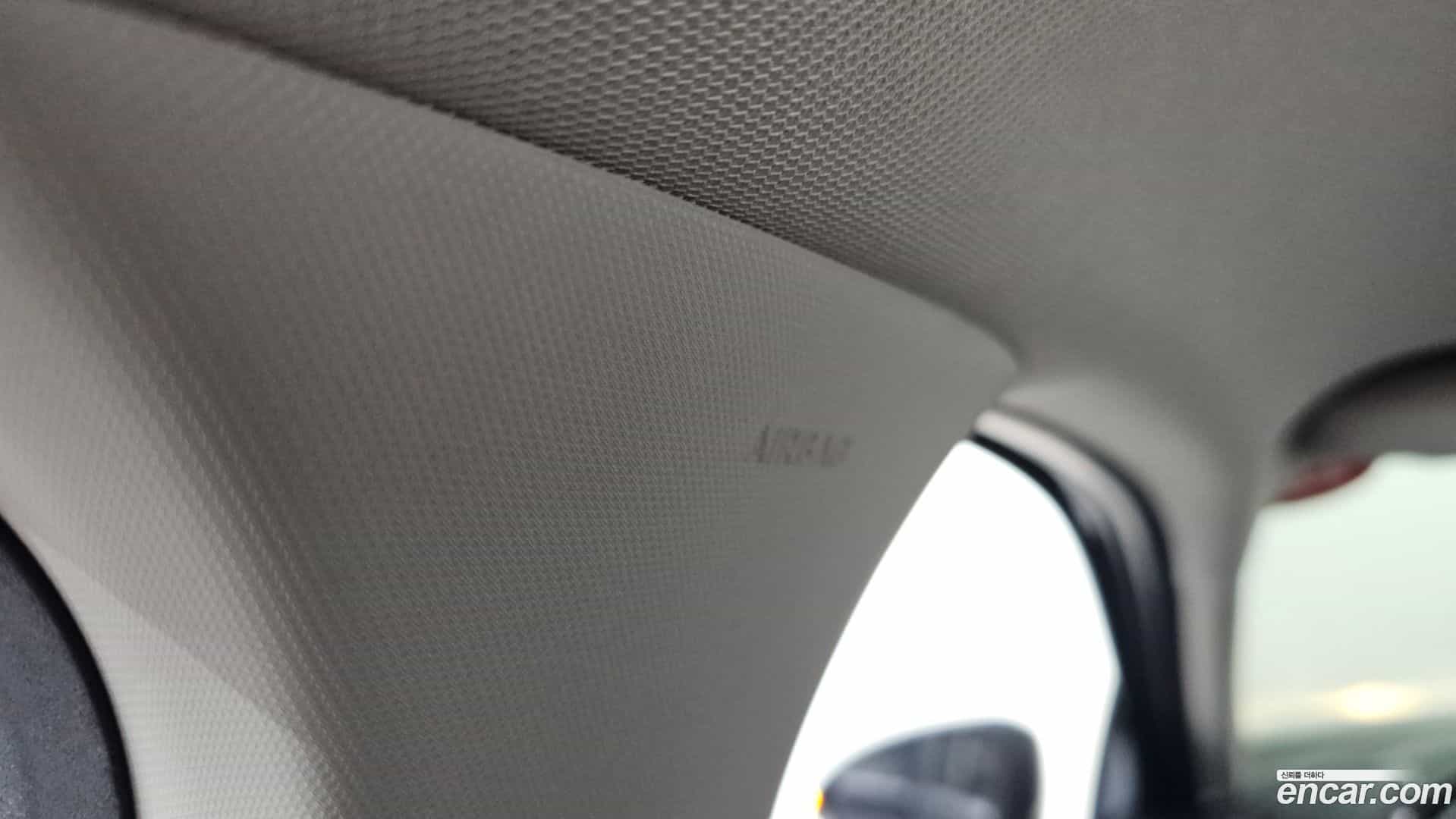 Sonata Hyundai 2023.0-OPTION-041