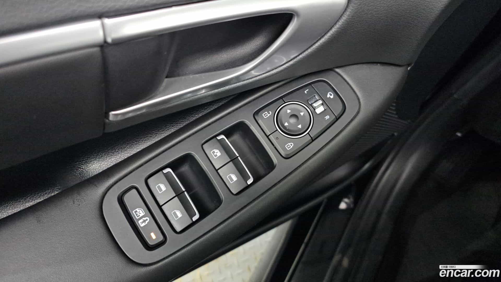 Sonata Hyundai 2023.0-OPTION-042